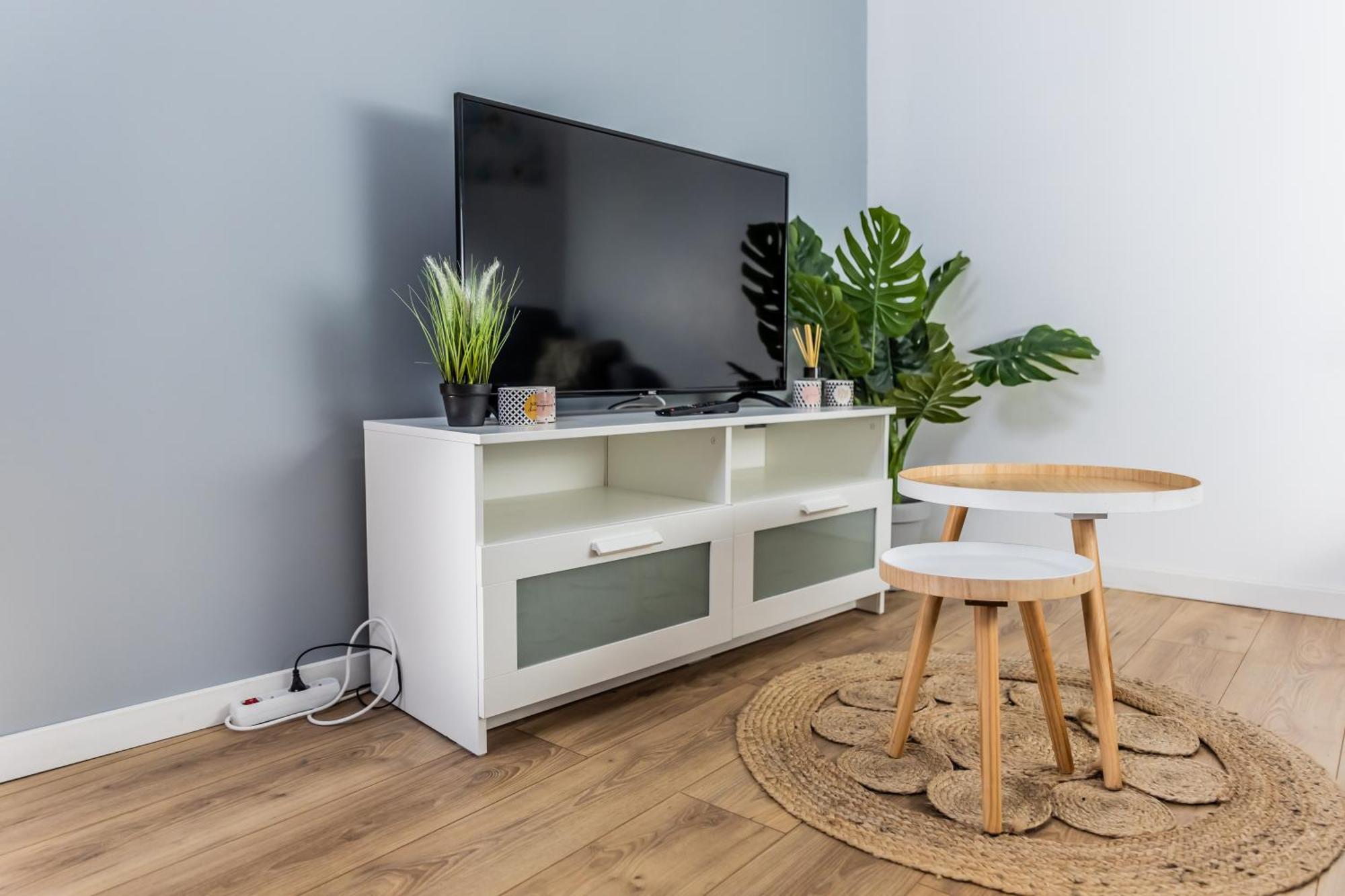 Appartement Le Refuge Des Grands Rassemblements *