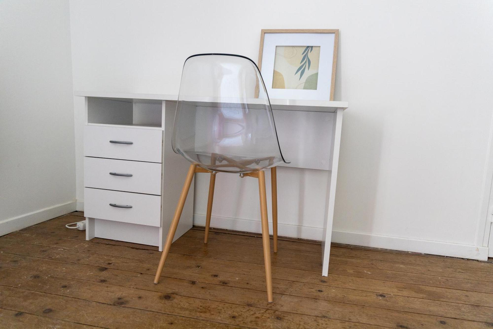Le Refuge Des Grands Rassemblements Appartement *